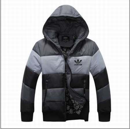 Manteau Barbour Pas Cher Manteau Barbour Pas Cher